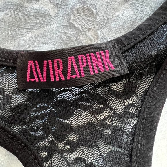 Barbie Shirt Bought in Japan - Picture 4 of 5